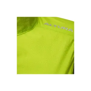 Veste sans manche femme Altura Airstream image-5