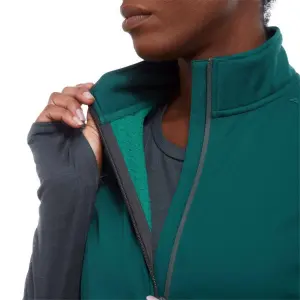 Väst för kvinnor Altura Escalade image-4