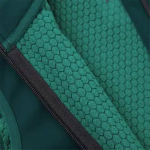 Väst för kvinnor Altura Escalade image-5