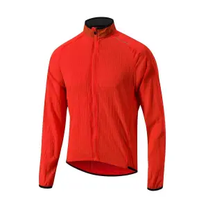 Windbreaker Altura Airstream image-0
