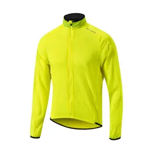 Windbreaker Altura Airstream image-0