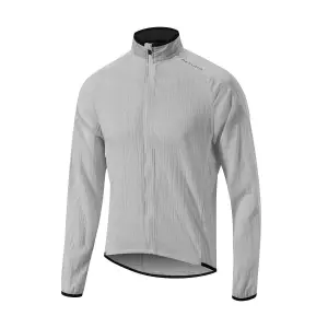 Windbreaker Altura Airstream image-0