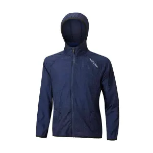Kinderjacke Altura Airstream image-0