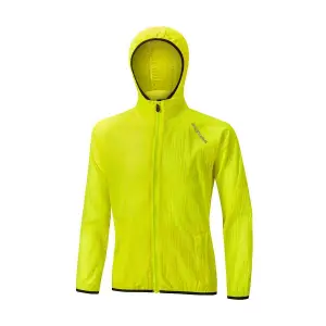 Kinderjacke Altura Airstream image-0