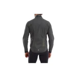 Samendrukbare waterdichte jas Altura Airstream 2022 image-2