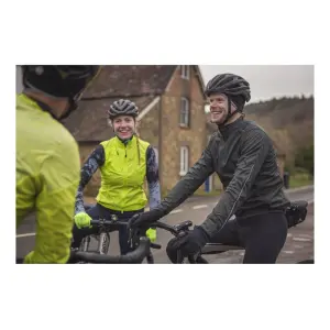 Samendrukbare waterdichte jas Altura Airstream 2022 image-3