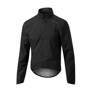 Jacket Altura Firestorm image-0