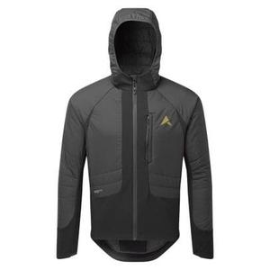 al22meskin1-bl-s-insulated-waterproof-jacket-altura-esker-dune-black-carbon