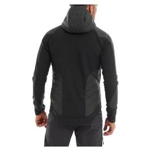 Insulated waterproof jacket Altura Esker Dune image-2