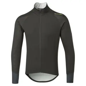 Waterdichte jas Altura Softshell Mistral image-0