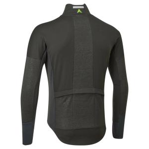 Waterdichte jas Altura Softshell Mistral image-2