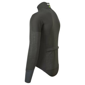 Waterdichte jas Altura Softshell Mistral image-3