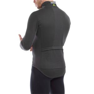 Waterdichte jas Altura Softshell Mistral image-4