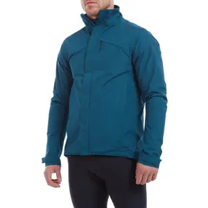 Jacket Altura Nevis Nightvision 2021 image-0