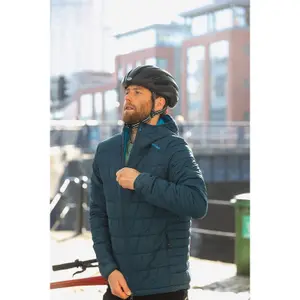 Jaqueta impermeável Altura All Road Twister image-1