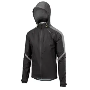 Jacket Altura Nightvision Cyclone image-0