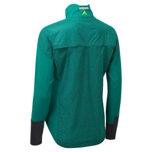 Dámská bunda Altura Rocket image-2