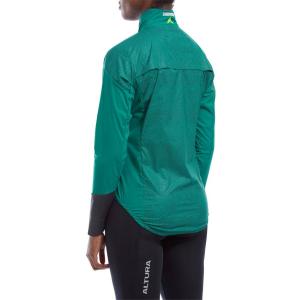 Dámská bunda Altura Rocket image-4