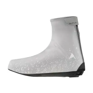 Schuhüberzug Altura Firestorm image-0