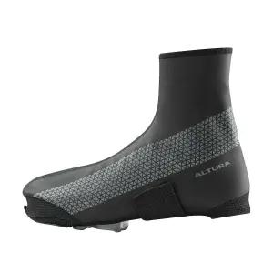 Shoe cover Altura Nightvision image-0