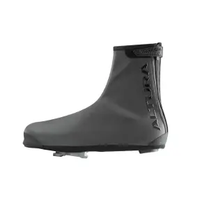 Cubre Zapatos Altura Thermo Elite image-0