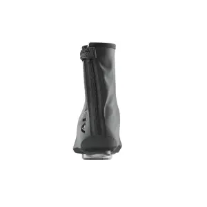 Cubre Zapatos Altura Thermo Elite image-1
