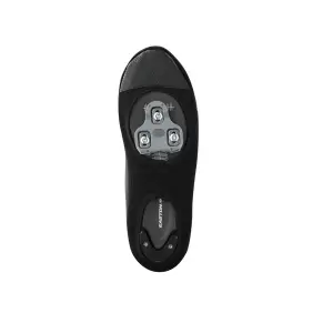 Cubre Zapatos Altura Thermo Elite image-2