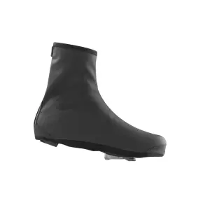 Cubre Zapatos Altura Thermo Elite image-3