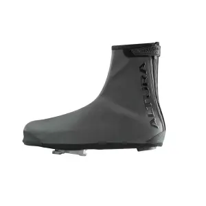 Cubre Zapatos Altura Thermo Elite image-4