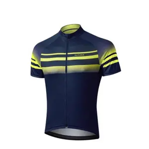 Jersey Altura Airstream image-0