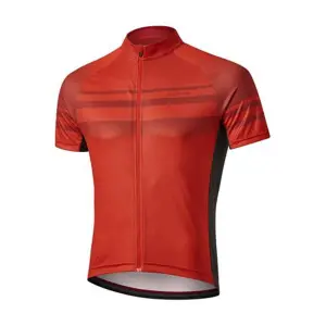 Jersey Altura Airstream image-0