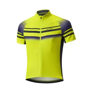 Jersey Altura Airstream image-0