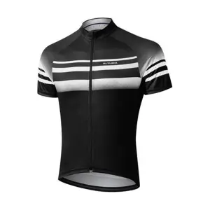 Jersey Altura Airstream image-0