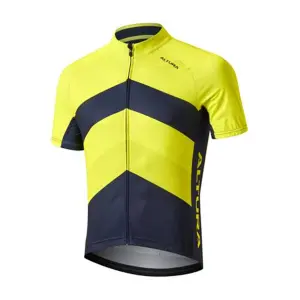 Jersey Altura Club image-0