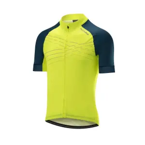 Jersey Altura Firestorm image-0