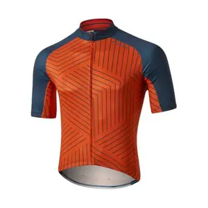 Jersey Altura Icon image-0