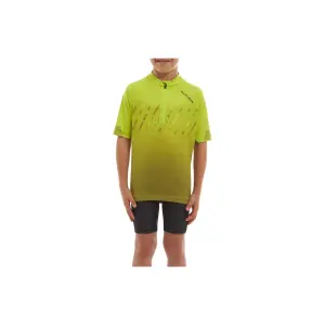 Maillot enfant Altura Airstream image-1