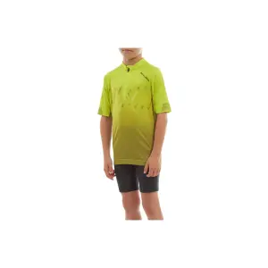 Maillot enfant Altura Airstream image-2
