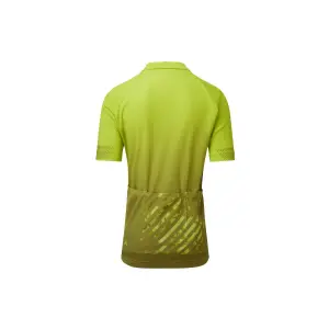 Maillot enfant Altura Airstream image-3