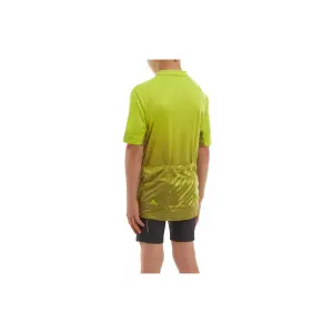 Maillot enfant Altura Airstream image-4