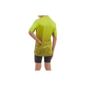Maillot enfant Altura Airstream image-5