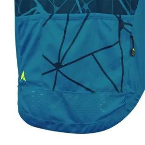 Trikot Altura Icon image-2