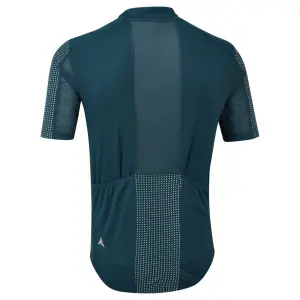 Maillot Altura Nightvision image-1