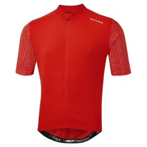 Jersey Altura Nightvision image-0