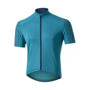 Jersey Altura Nightvision image-0