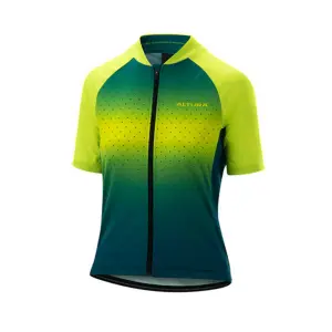 Jersey Altura Maillot Airstream Pour Femme image-0