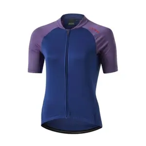 Jersey Altura Pour Femme - Firestorm image-0