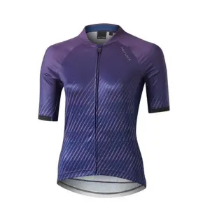 Ikone Trikot Altura Pour Femme - Wave image-0