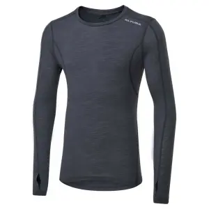 Maglia termica Altura Baselayer Merino 50 image-0