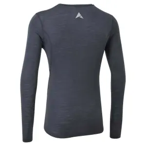Maglia termica Altura Baselayer Merino 50 image-1